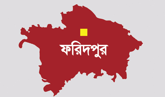 মধুখালীতে সয়াবিন তেলের সংকট, অতিরিক্ত দামে বিক্রি