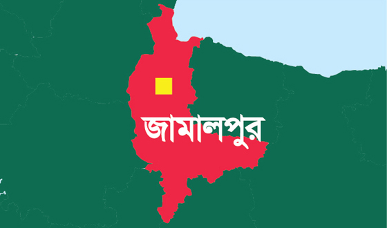 বকশীগঞ্জে  মাদকাসক্ত যুবকের ঝুলন্ত মরদেহ উদ্ধার!