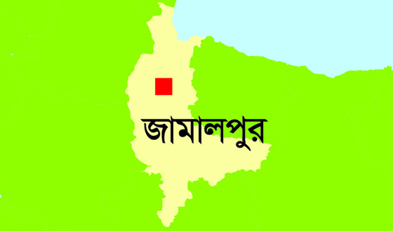 মেলান্দহে প্রতিবন্ধী হত্যা: গ্রেপ্তার ১