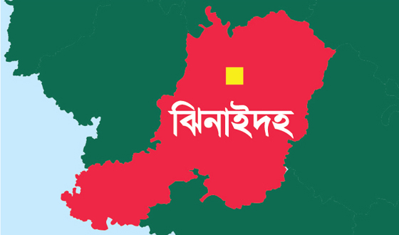 ভোট দিয়ে বাড়ি ফেরা হল না