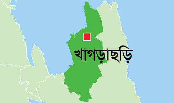 ভুয়া প্রতিষ্ঠান ও স্বজনপ্রীতি: আপদকালীন প্রকল্পে দেয়া বরাদ্দে বৈষম্যের অভিযোগ