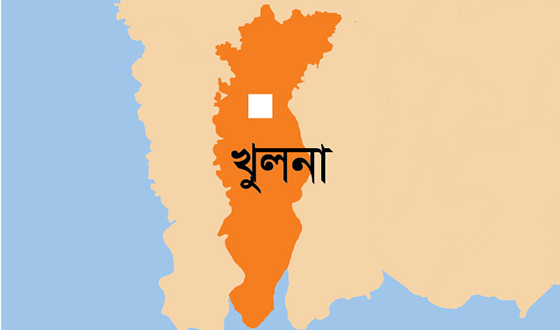 কয়রায় ব্যক্তি স্বার্থে এনসিপিকে বিতর্কিত করার মিশনে একটি সিন্ডিকেট