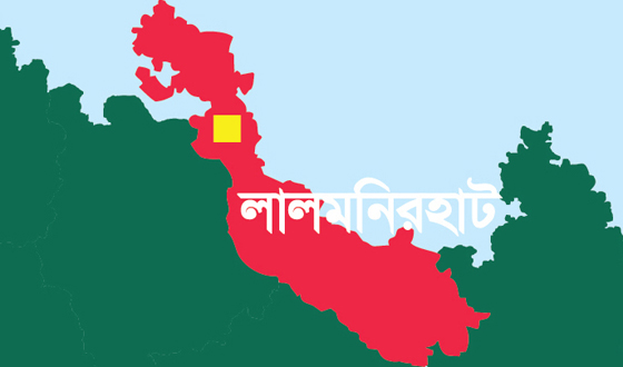 “এবছর কাগজের দাম বেশি-তাই প্রশ্নের দাম বেশি’: শিক্ষা অফিসার