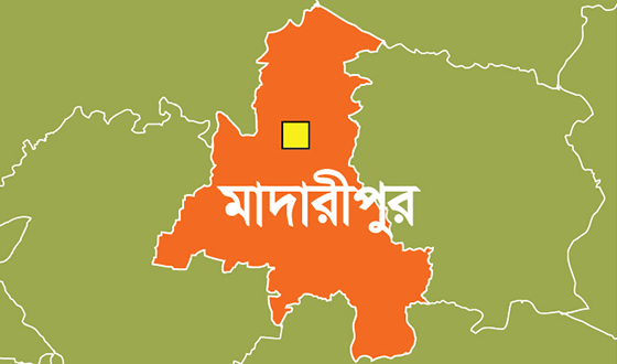 স্বাধীন হওয়ার এক সপ্তাহ আগেই হানাদার মুক্ত হয় কালকিনি