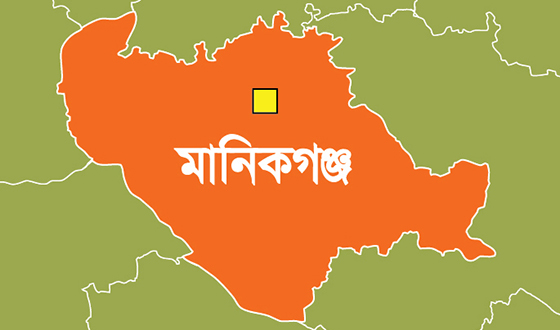 শারীরিক অসুখের কষ্ট সহ্য করতে না পেরে সাটুরিয়ায় বৃদ্ধার আত্নহত্যা