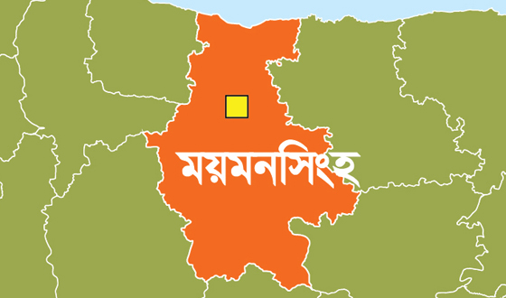 ভালুকায় সামাজিক যোগাযোগ মাধ্যমে গুজব ছড়িয়ে আতংক সৃষ্টি