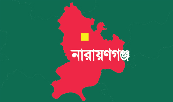 চিকিৎসাহীনতার কারণেই মৃত্যু হয়েছে জুলাই যোদ্ধা গাজী সালাউদ্দিন- আবু হাসান টিপু