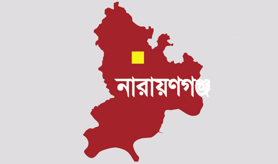 চিকিৎসাহীনতার কারণেই মৃত্যু হয়েছে জুলাই যোদ্ধা গাজী সালাউদ্দিন- আবু হাসান টিপু