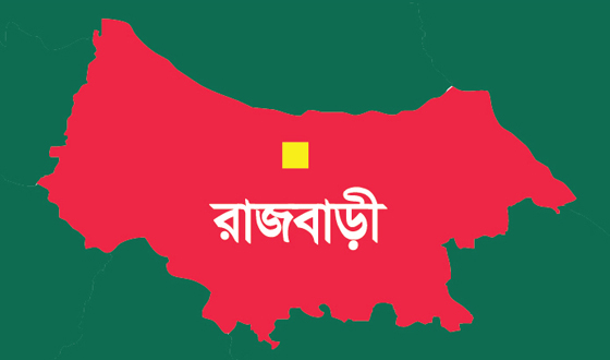 এটিইওদের নবম গ্রেডে উন্নীত না করায় হাইকোর্টে রুল