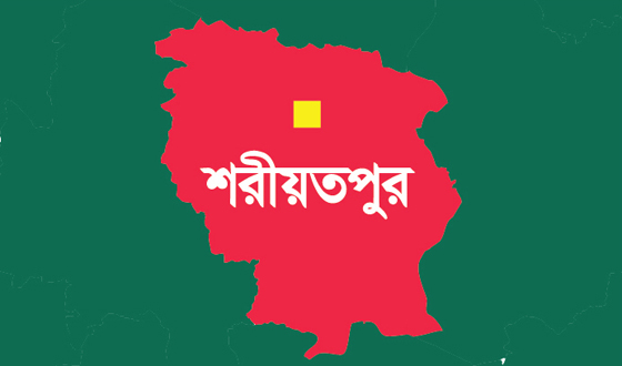 শরীয়তপুরে আইনজীবীকে মারধরকারী দোষীদের ২৪ ঘন্টার মধ্যে গ্রেফতার দাবি ইসলামি আন্দোলনের