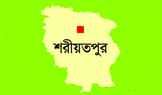 শরীয়তপুরে আইনজীবীকে মারধরকারী দোষীদের ২৪ ঘন্টার মধ্যে গ্রেফতার দাবি ইসলামি আন্দোলনের