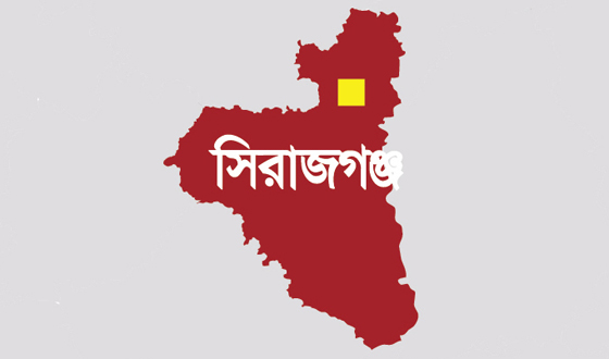 রায়গঞ্জে সড়ক দুর্ঘটনায় নিহত ২