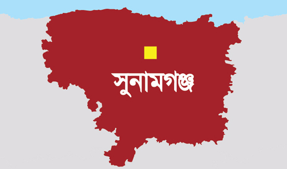 দোয়ারাবাজারে দাওয়াত দিয়ে কিশোর কে পিটিয়ে জখম