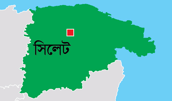 জুলাই আন্দোলন: প্রাপ্তি-অপ্রাপ্তির যে হিসাব, তাতে আশা-নিরাশা দুই-ই আছে