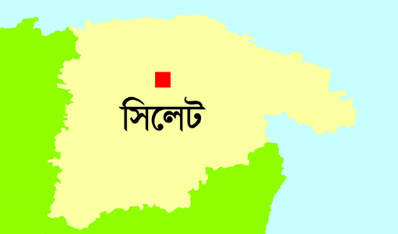 জুলাই আন্দোলন: প্রাপ্তি-অপ্রাপ্তির যে হিসাব, তাতে আশা-নিরাশা দুই-ই আছে