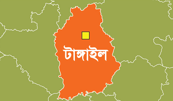 দেলদুয়ারে কীটনাশক পানে যুবকের আত্মহত্যা