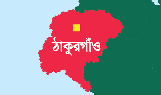 হরিপুরে ১৪ জন বাংলাদেশিকে ফেরত দিয়েছে বিএসএফ