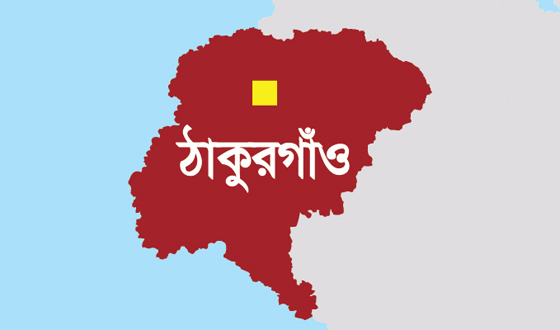 একই সমিতির নামে পৃথক ২ টি সাইন বোর্ড টানানো নিয়ে উত্তেজনা
