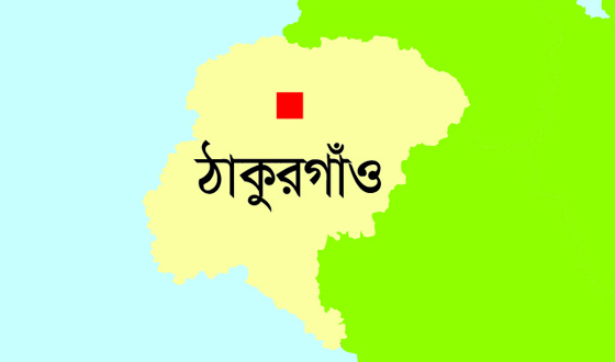 একই সমিতির নামে পৃথক ২ টি সাইন বোর্ড টানানো নিয়ে উত্তেজনা