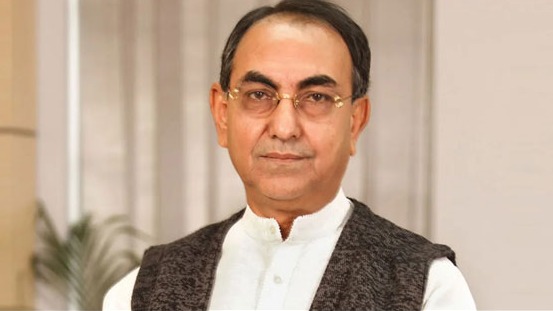 ‘বাংলাদেশ দখল করতে হলে ২০ কোটি মানুষের রক্তে পাড়া দিতে হবে’