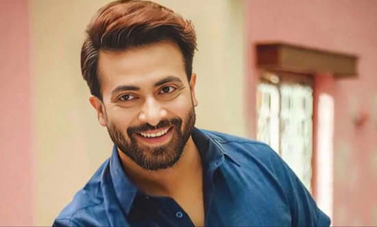 তুফানের পর আসছে শাকিবের 'তাণ্ডব'