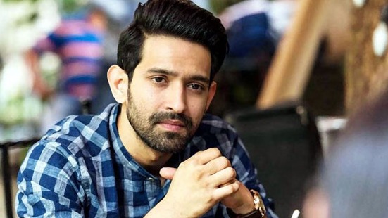 অবসর ঘোষণা দিলেন 'টুয়েলভথ ফেল' অভিনেতা