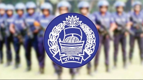 রাজনৈতিক প্রভাবমুক্ত পুলিশ চায় প্রায় ৯০শতাংশ মানুষ