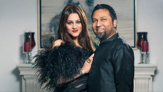 তাপস ও মুন্নীসহ ৫ জনের বিরুদ্ধে মামলা