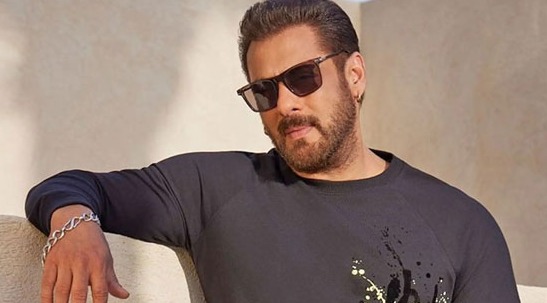 ফের সালমানের বিয়ের জল্পনা