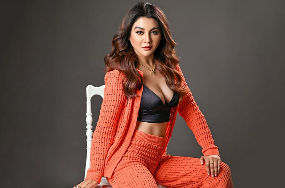 রটারড্যাম উৎসবে লড়বে জয়ার সিনেমা