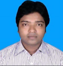 আড়ানী যুবলীগের সাধারণ সম্পাদক গ্রেফতার