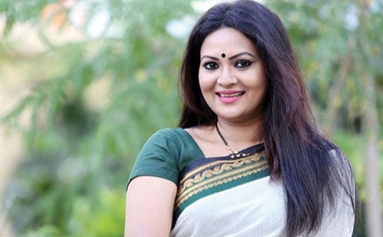 নতুন পথের যাত্রী হলেন রিচি