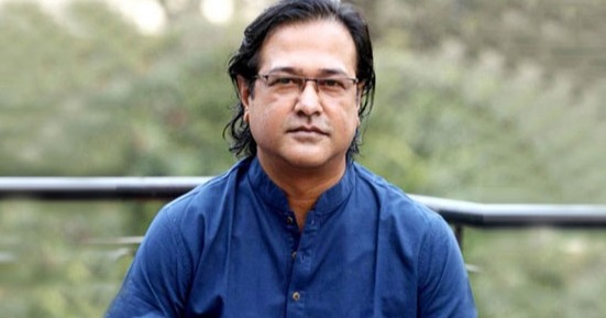 ভক্তদের স্মৃতিগুলো জীবনের অন্যতম বড় অর্জন মনে করি