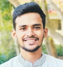 সচিবালয়ে অগ্নিকান্ড, ঢাকা ফিরলেন উপদেষ্টা -আসিফ