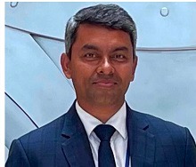 দেবহাটার মানবিক প্রশাসনিক কর্মকর্তা আবুল হাসান