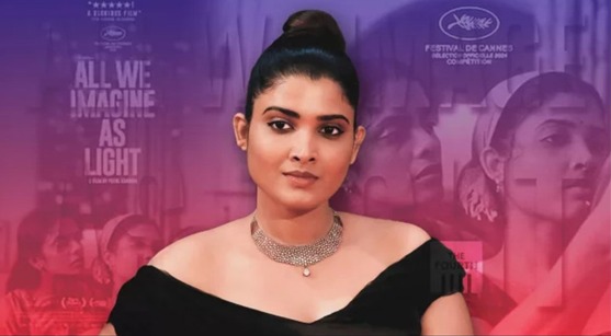 ভাইরাল নগ্ন দৃশ্য নিয়ে মুখ খুললেন দিব্যা প্রভা