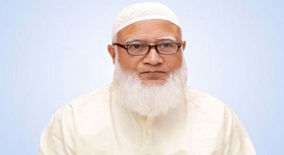 আমীর ডা. শফিকুর রহমান সাতক্ষীরায় আসছেন আজ