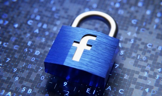 ফেসবুকে ব্যক্তিগত তথ্যের ব্যবহার বন্ধে আইনি লড়াই