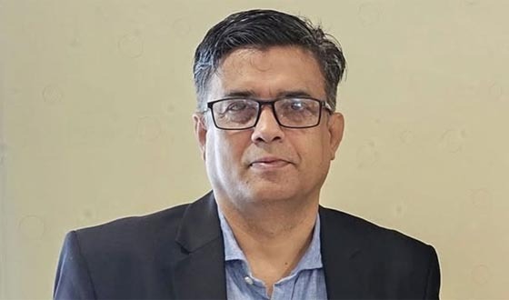 যুক্তরাষ্ট্র থেকে আমদানি পণ্যের শুল্ক পর্যালোচনা করছে বাংলাদেশ