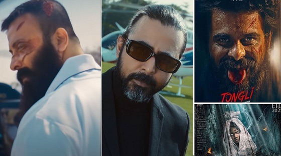 বক্স অফিসে যেমন পারফর্মেন্স করলো ঈদের সিনেমাগুলো