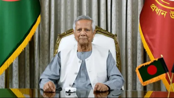 ব্যাঙ্কক সফর শেষে দেশে ফিরলেন প্রধান উপদেষ্টা