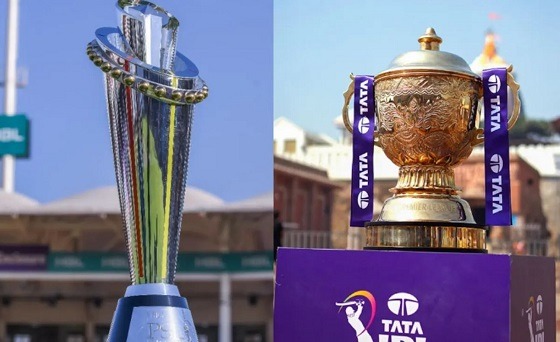 আইপিএল বাদ দিয়ে পিএসএল দেখবেন দর্শকরা-হাসান আলি