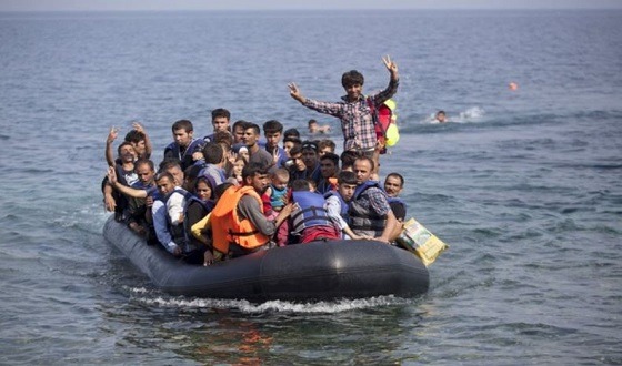 মানব পাচারের অপরাধ বাড়লেও কমেছে অপরাধীদের সাজার হার