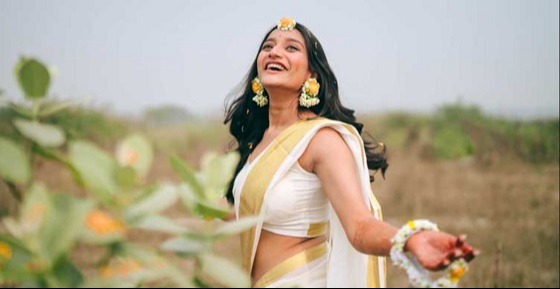 অভিনয় ছাড়ার ঘোষণা দিলেন নেহা