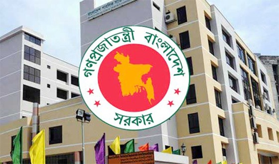 চার বিসিএস পরীক্ষার কার্যক্রম নিয়ে হিমশিম খাচ্ছে পিএসসি