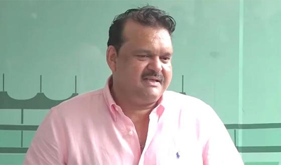 ভেন্যু সংকটে পিছিয়ে গেল বিসিএল