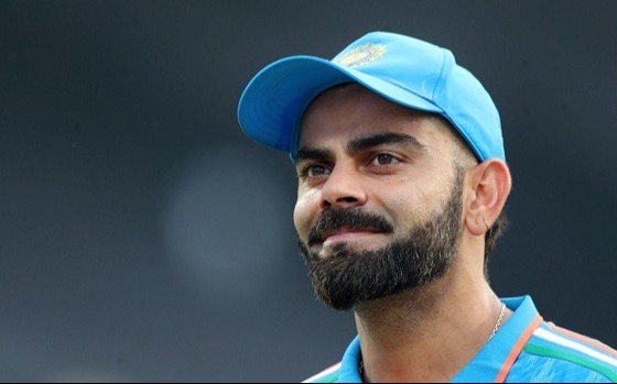 বাংলাদেশ সফরে কোহলির থাকা নিয়ে ধোঁয়াশা