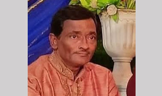 উখিয়ায় দোকান ভাড়া নিয়ে কথা কাটাকাটি : কলেজ শিক্ষককে হত্যা