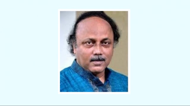 খায়রুজ্জামান লিটন'র পরিবারের বিরুদ্ধে দুদকের তিন মামলা