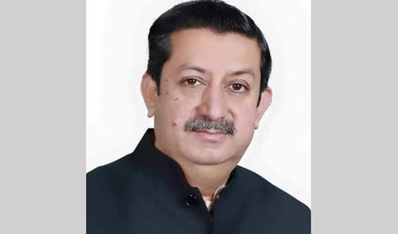 খুলনায় শেখ পরিবারের চার সদস্যের দেশত্যাগে নিষেধাজ্ঞা